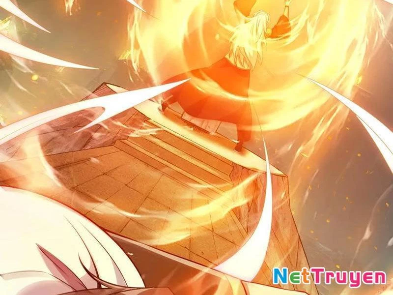 Ta Nắm Thóp Được Khí Vận Chi Tử Chapter 73 - 36