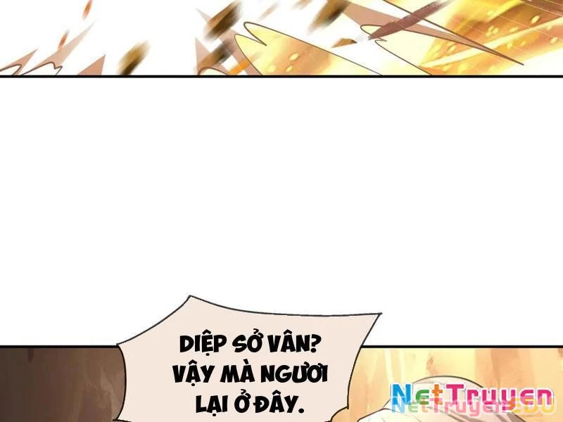 Ta Nắm Thóp Được Khí Vận Chi Tử Chapter 73 - 41