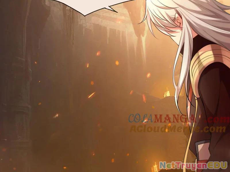 Ta Nắm Thóp Được Khí Vận Chi Tử Chapter 73 - 42