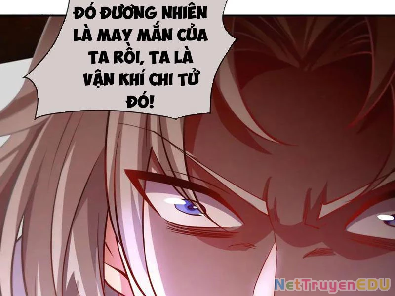 Ta Nắm Thóp Được Khí Vận Chi Tử Chapter 73 - 44