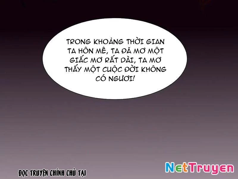 Ta Nắm Thóp Được Khí Vận Chi Tử Chapter 73 - 46