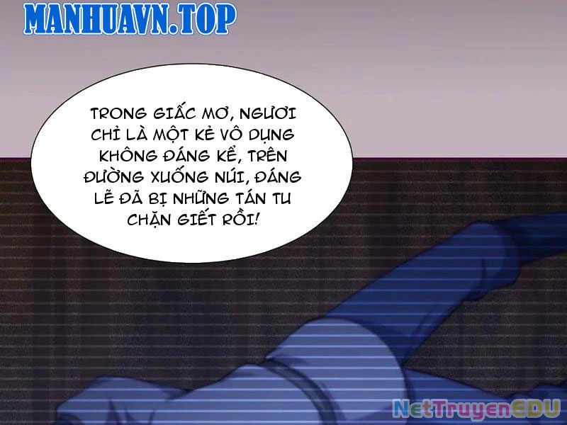 Ta Nắm Thóp Được Khí Vận Chi Tử Chapter 73 - 47