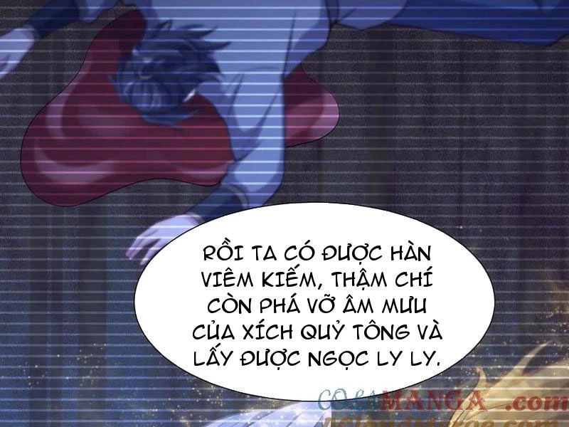 Ta Nắm Thóp Được Khí Vận Chi Tử Chapter 73 - 48