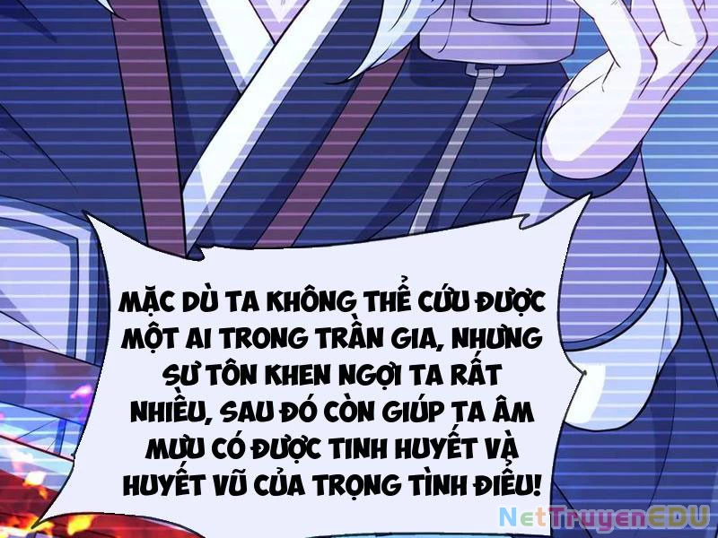 Ta Nắm Thóp Được Khí Vận Chi Tử Chapter 73 - 50