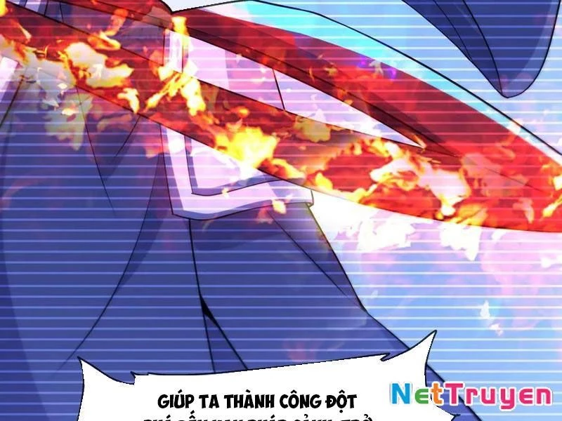 Ta Nắm Thóp Được Khí Vận Chi Tử Chapter 73 - 51