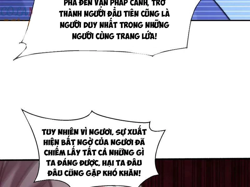 Ta Nắm Thóp Được Khí Vận Chi Tử Chapter 73 - 52