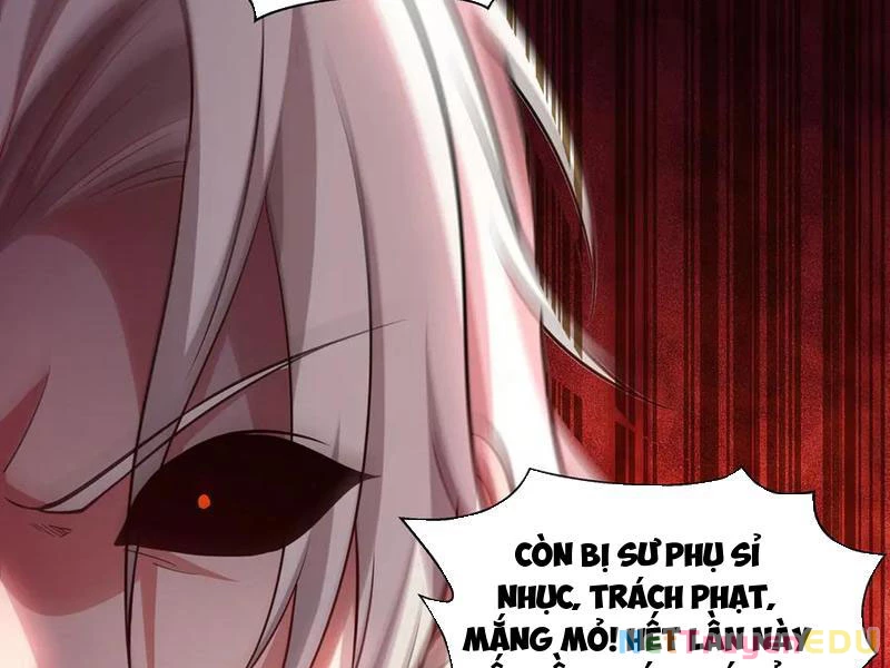 Ta Nắm Thóp Được Khí Vận Chi Tử Chapter 73 - 53