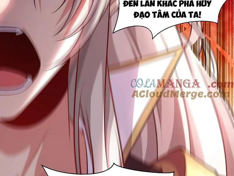 Ta Nắm Thóp Được Khí Vận Chi Tử Chapter 73 - 54