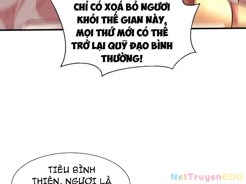 Ta Nắm Thóp Được Khí Vận Chi Tử Chapter 73 - 55
