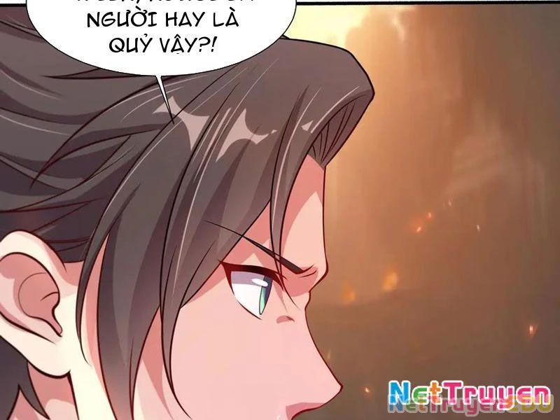 Ta Nắm Thóp Được Khí Vận Chi Tử Chapter 73 - 56