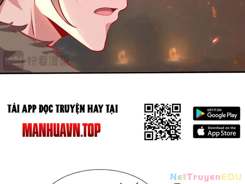 Ta Nắm Thóp Được Khí Vận Chi Tử Chapter 73 - 57