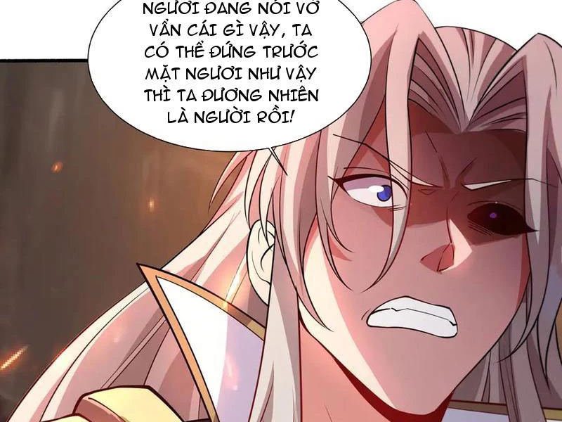Ta Nắm Thóp Được Khí Vận Chi Tử Chapter 73 - 58