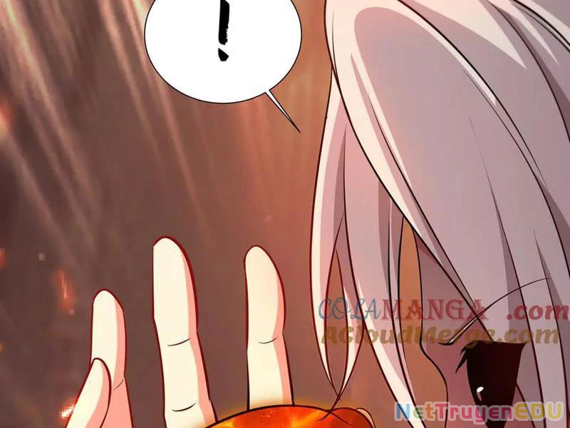 Ta Nắm Thóp Được Khí Vận Chi Tử Chapter 73 - 60