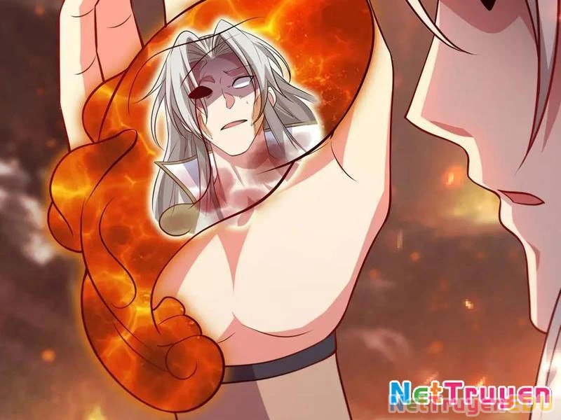 Ta Nắm Thóp Được Khí Vận Chi Tử Chapter 73 - 61