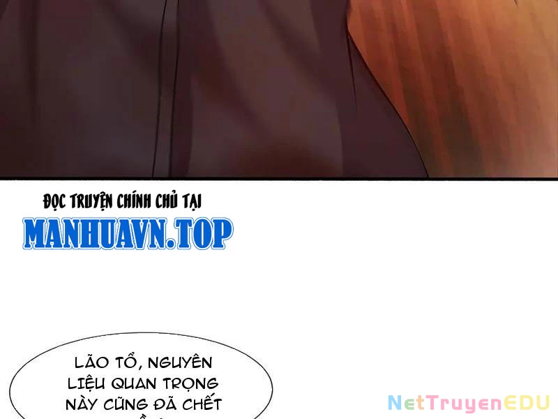 Ta Nắm Thóp Được Khí Vận Chi Tử Chapter 73 - 65