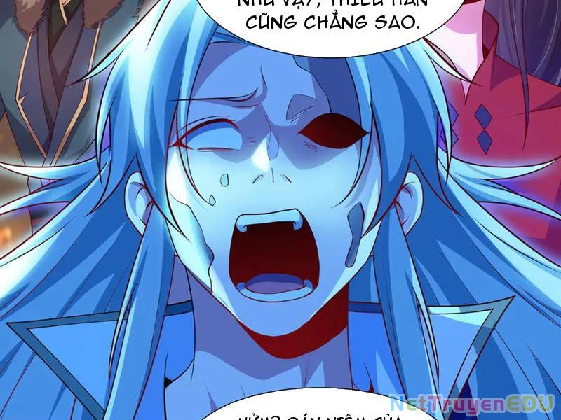 Ta Nắm Thóp Được Khí Vận Chi Tử Chapter 73 - 67
