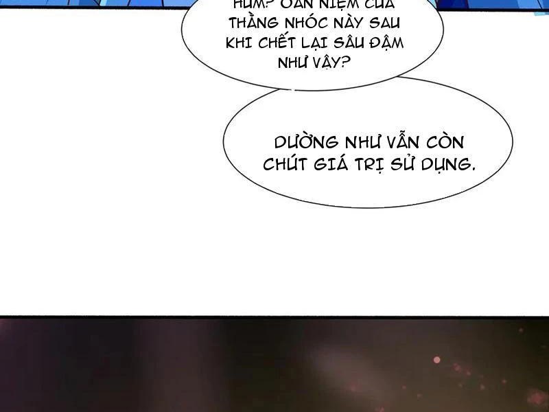 Ta Nắm Thóp Được Khí Vận Chi Tử Chapter 73 - 68