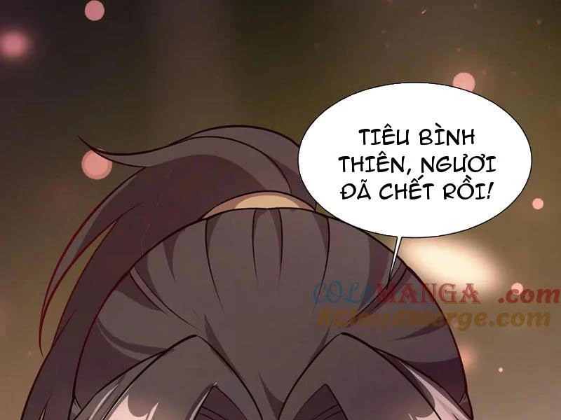 Ta Nắm Thóp Được Khí Vận Chi Tử Chapter 73 - 69