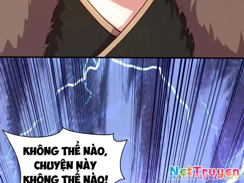 Ta Nắm Thóp Được Khí Vận Chi Tử Chapter 73 - 71