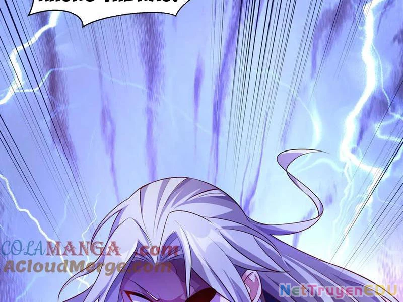Ta Nắm Thóp Được Khí Vận Chi Tử Chapter 73 - 72