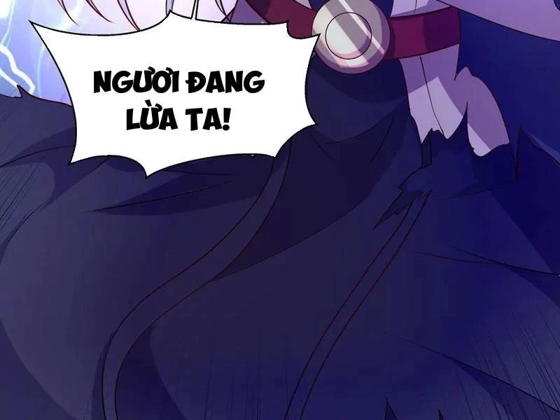 Ta Nắm Thóp Được Khí Vận Chi Tử Chapter 73 - 74