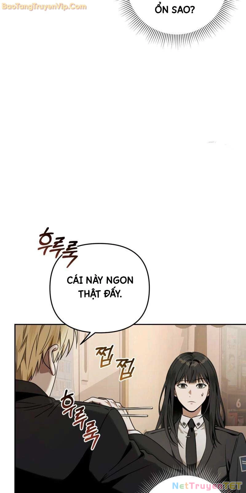 Huyễn Tượng Thợ Săn Tại Dị Giới Chapter 29 - 14