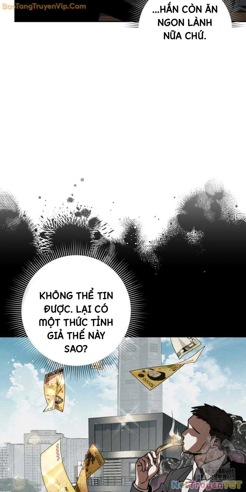 Huyễn Tượng Thợ Săn Tại Dị Giới Chapter 29 - 15