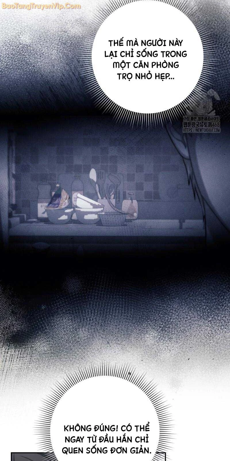 Huyễn Tượng Thợ Săn Tại Dị Giới Chapter 29 - 17