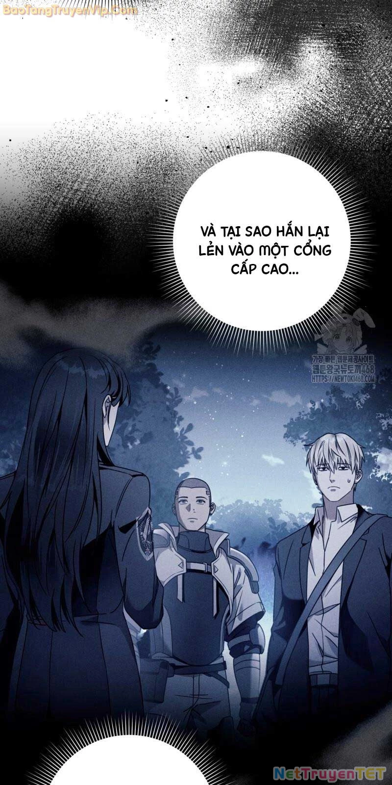 Huyễn Tượng Thợ Săn Tại Dị Giới Chapter 29 - 20