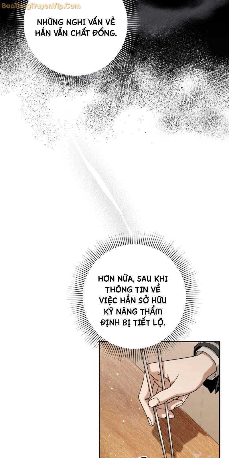Huyễn Tượng Thợ Săn Tại Dị Giới Chapter 29 - 21