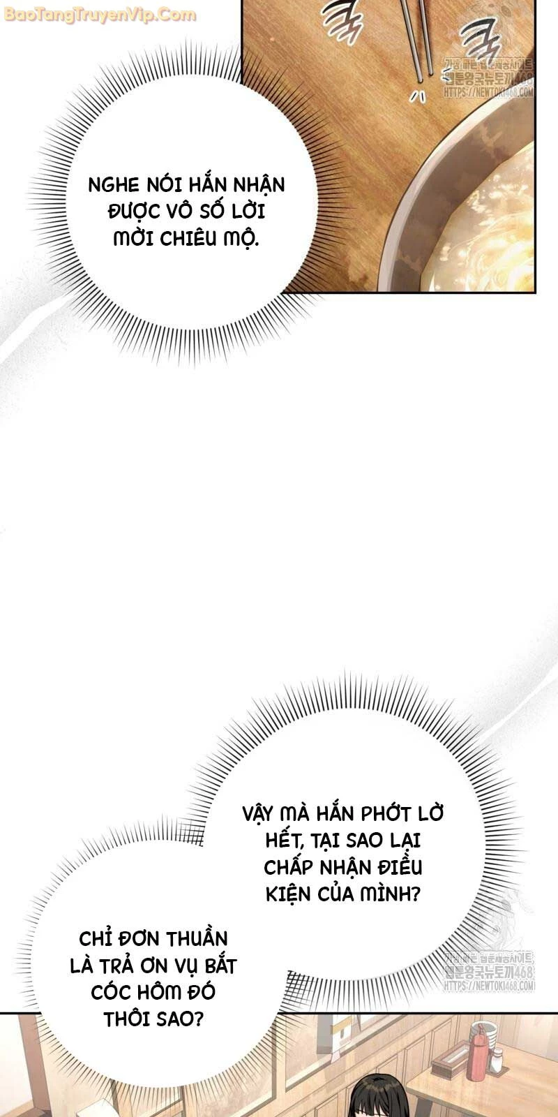 Huyễn Tượng Thợ Săn Tại Dị Giới Chapter 29 - 22