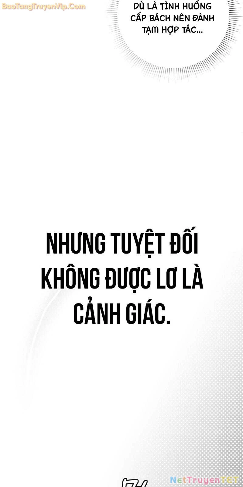Huyễn Tượng Thợ Săn Tại Dị Giới Chapter 29 - 24