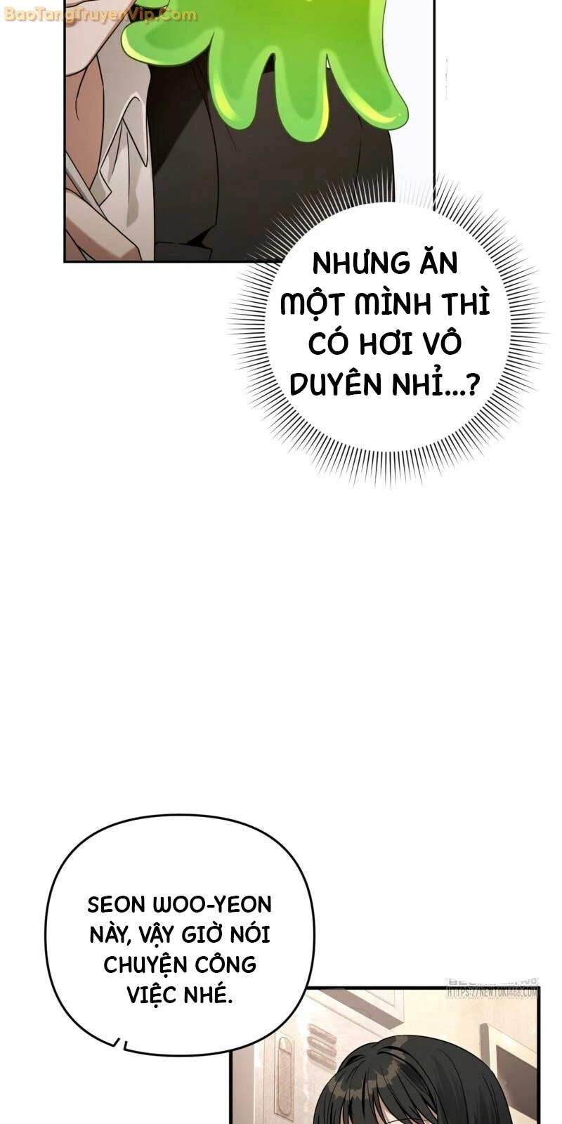 Huyễn Tượng Thợ Săn Tại Dị Giới Chapter 29 - 26