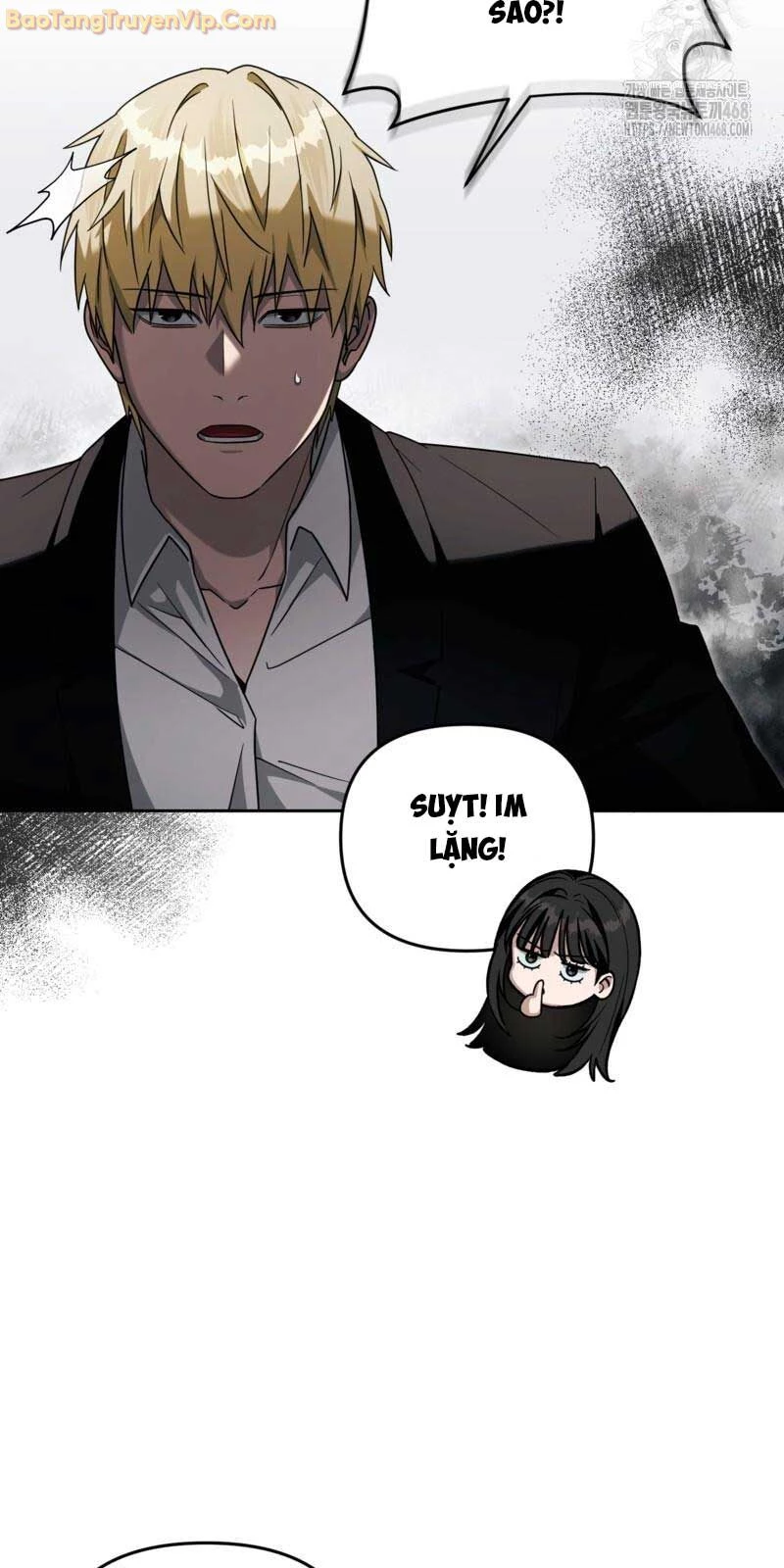 Huyễn Tượng Thợ Săn Tại Dị Giới Chapter 29 - 30