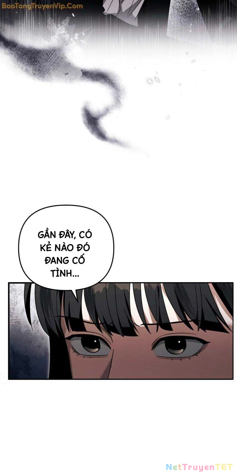 Huyễn Tượng Thợ Săn Tại Dị Giới Chapter 29 - 33