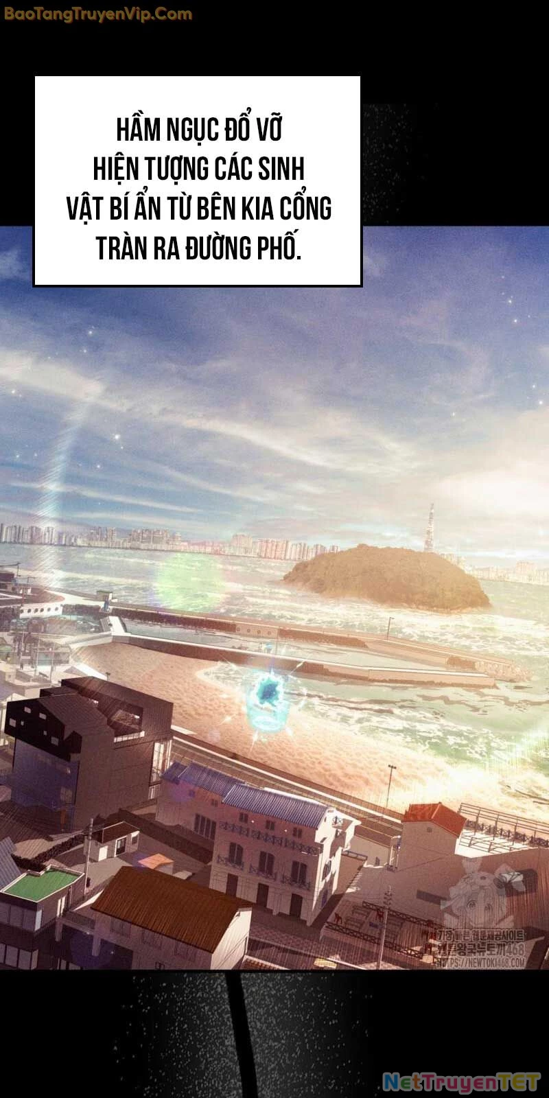 Huyễn Tượng Thợ Săn Tại Dị Giới Chapter 29 - 40