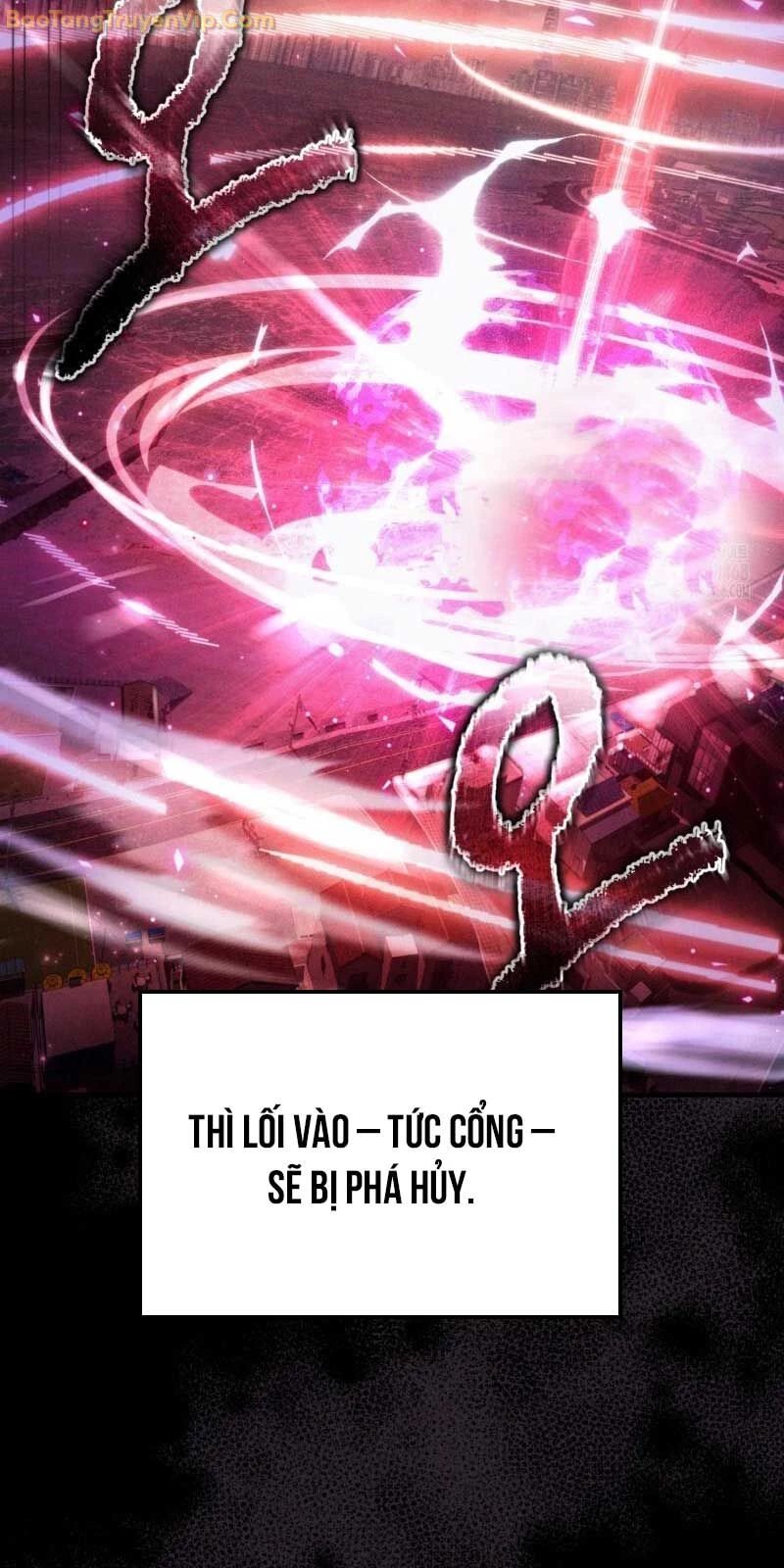 Huyễn Tượng Thợ Săn Tại Dị Giới Chapter 29 - 45