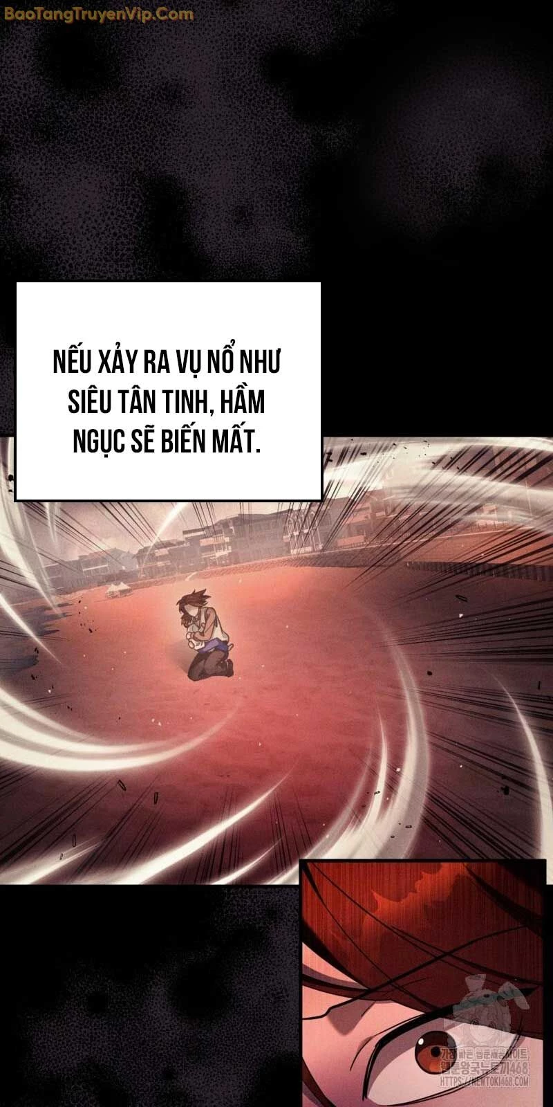 Huyễn Tượng Thợ Săn Tại Dị Giới Chapter 29 - 46