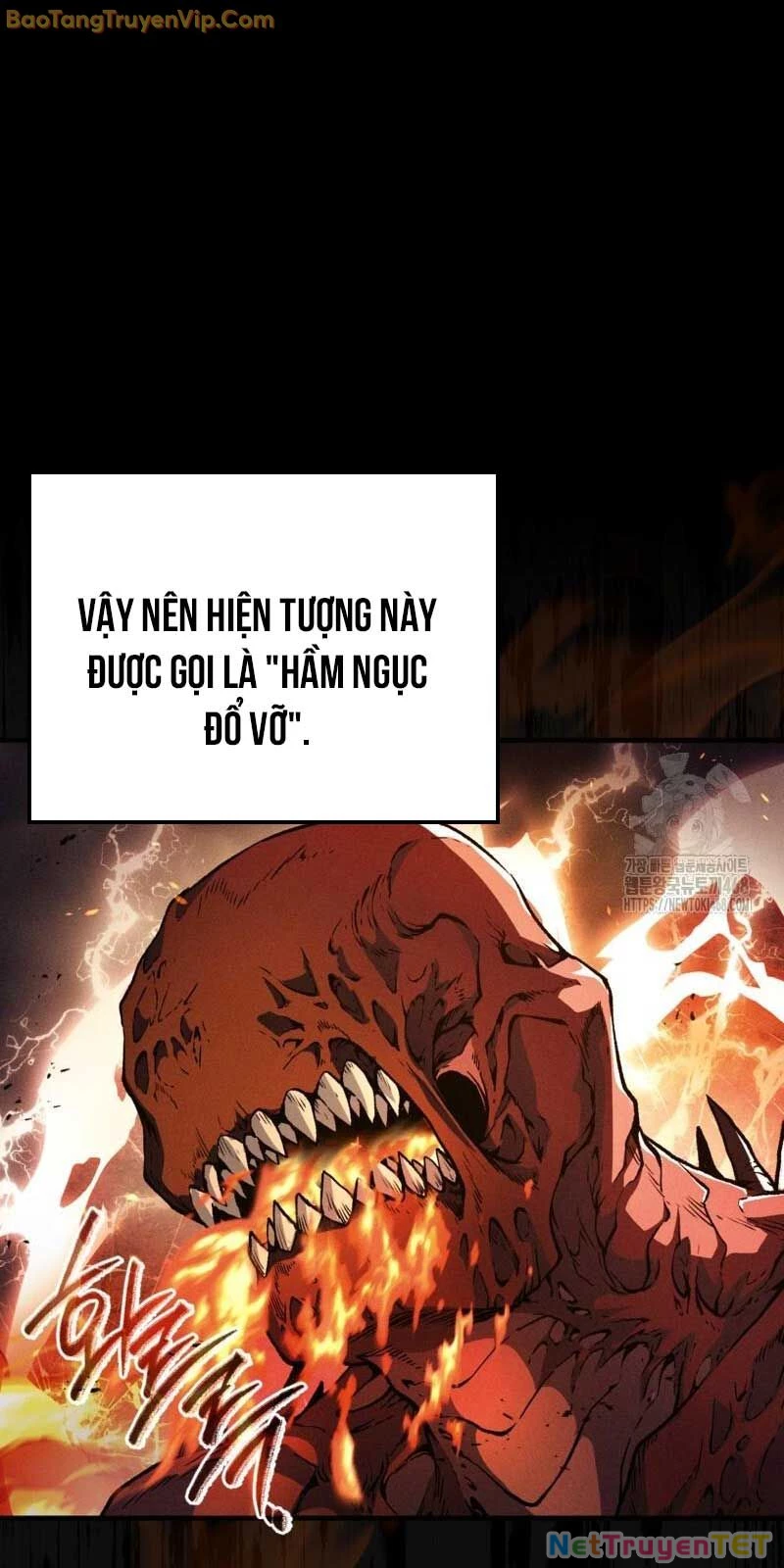 Huyễn Tượng Thợ Săn Tại Dị Giới Chapter 29 - 48