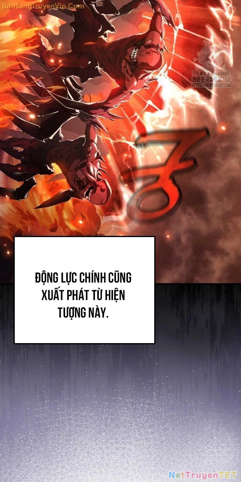 Huyễn Tượng Thợ Săn Tại Dị Giới Chapter 29 - 50