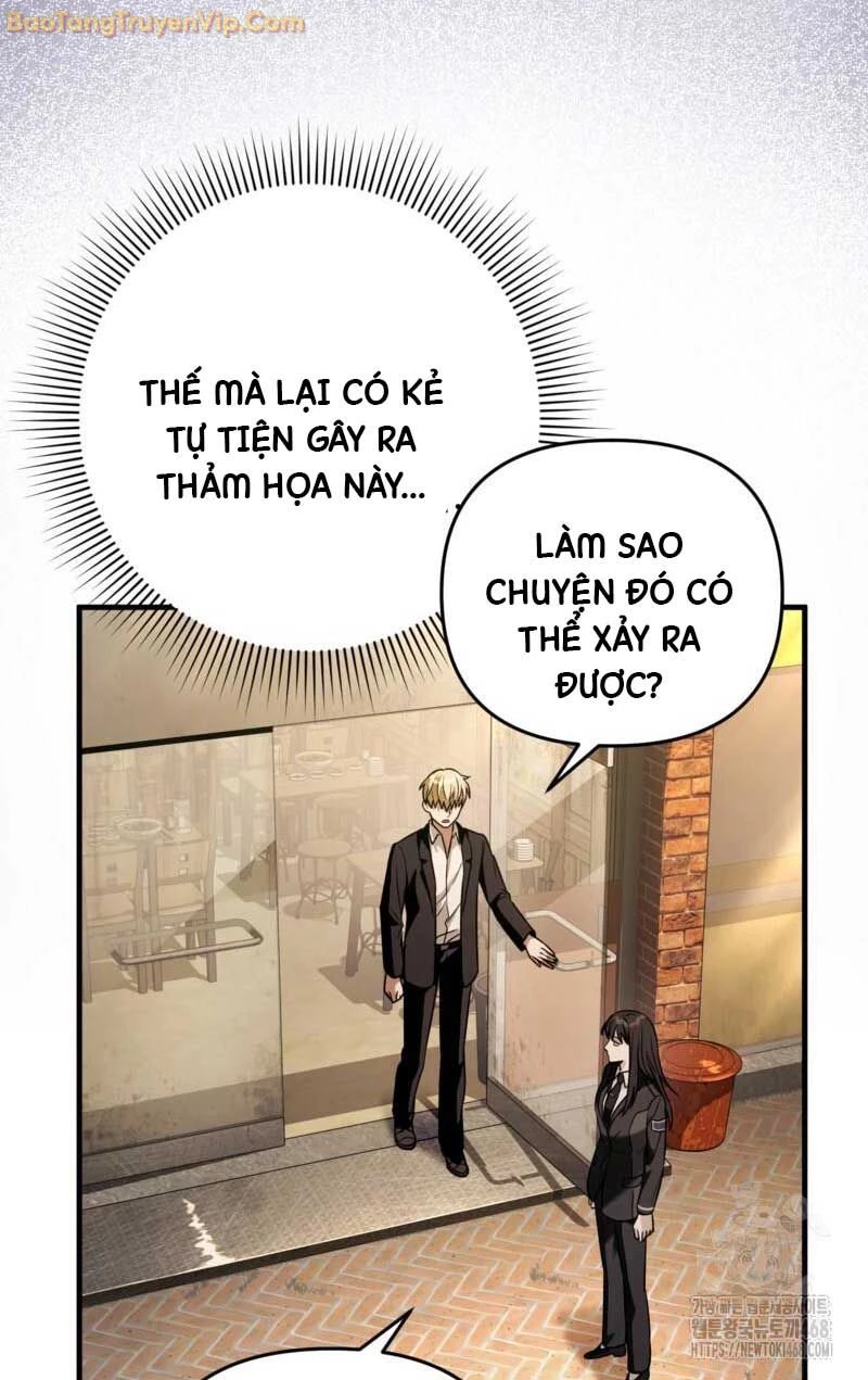 Huyễn Tượng Thợ Săn Tại Dị Giới Chapter 29 - 51