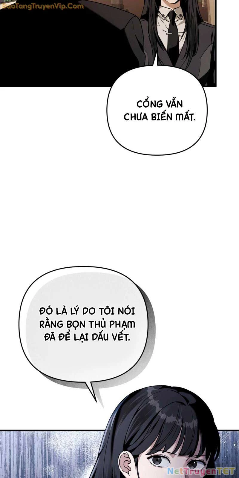Huyễn Tượng Thợ Săn Tại Dị Giới Chapter 29 - 53
