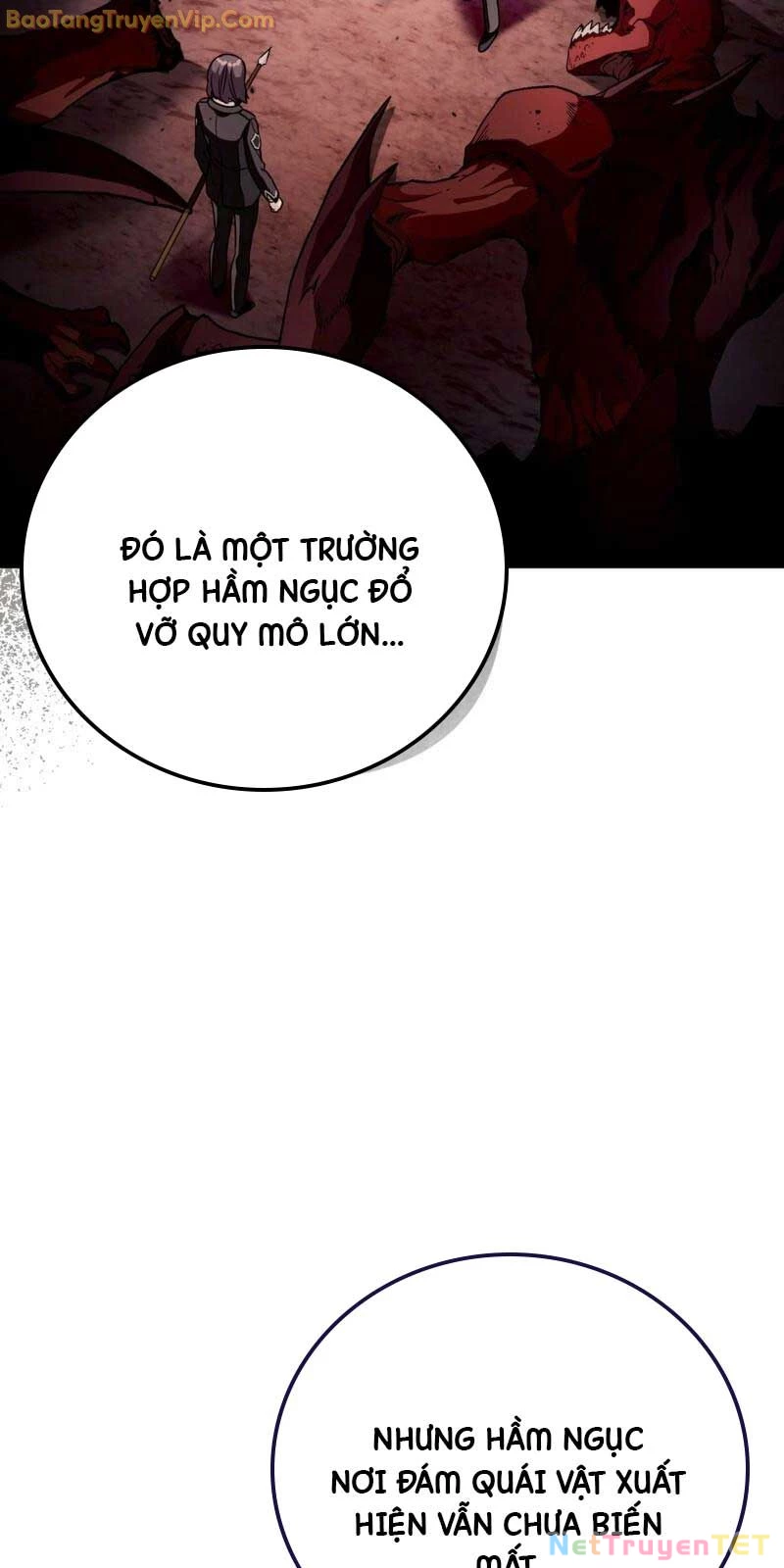 Huyễn Tượng Thợ Săn Tại Dị Giới Chapter 29 - 55