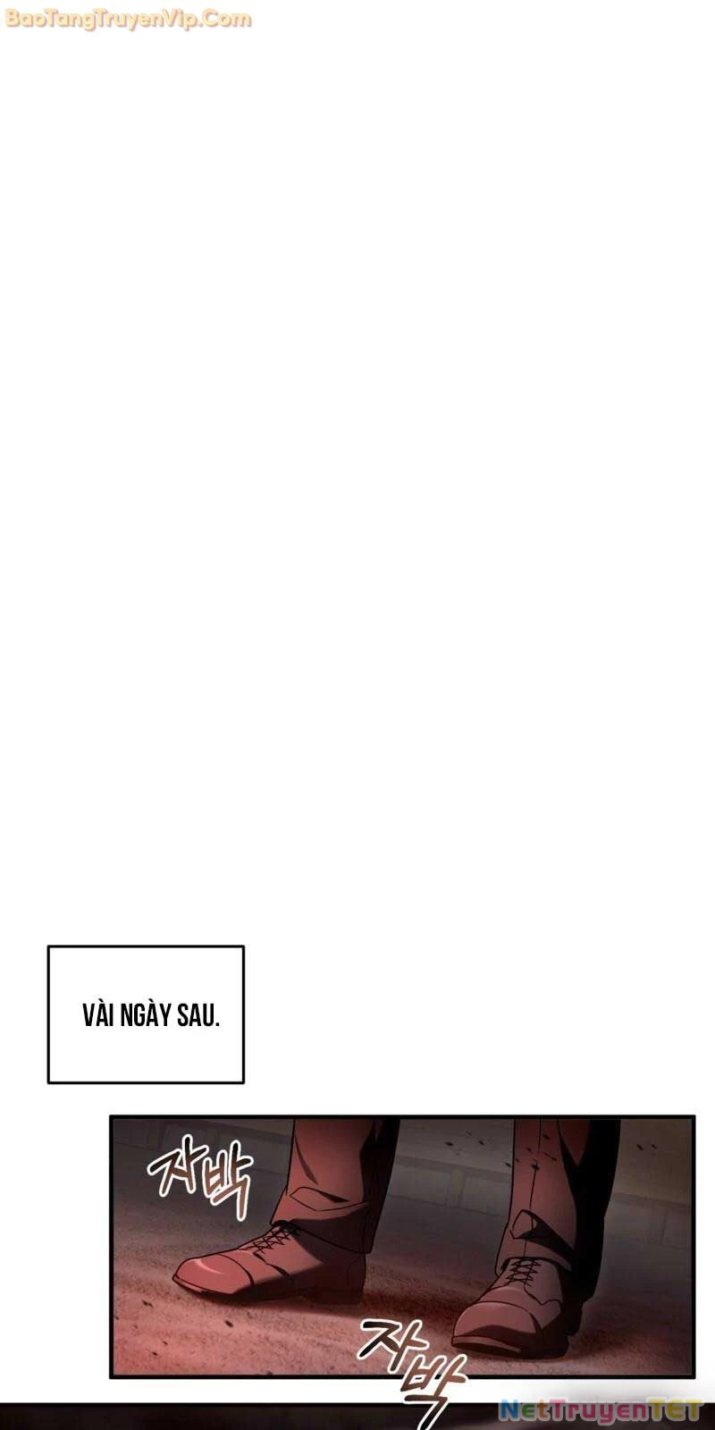Huyễn Tượng Thợ Săn Tại Dị Giới Chapter 29 - 57