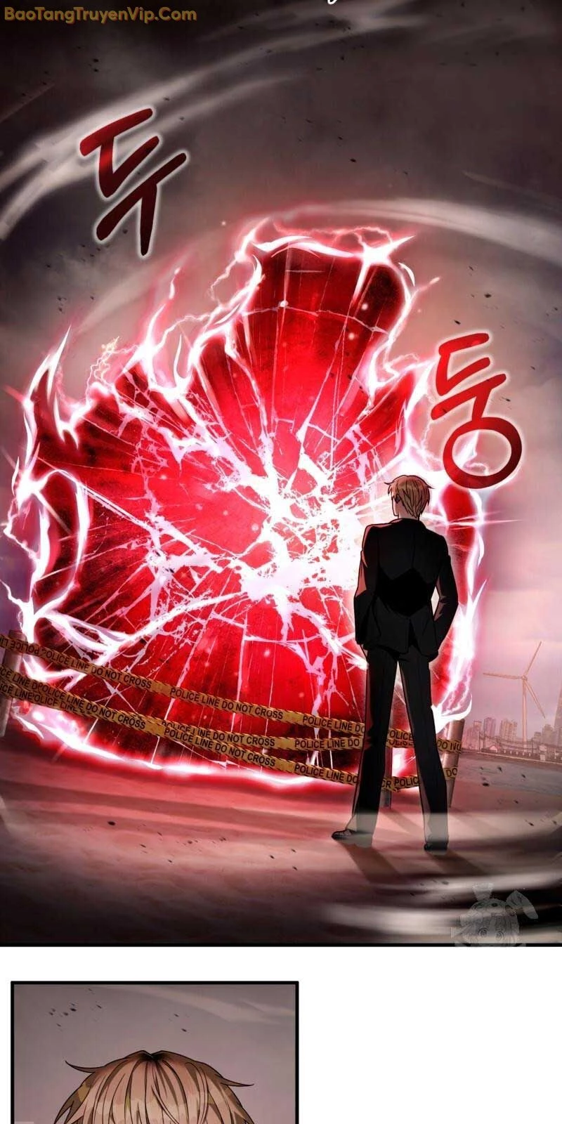 Huyễn Tượng Thợ Săn Tại Dị Giới Chapter 29 - 58