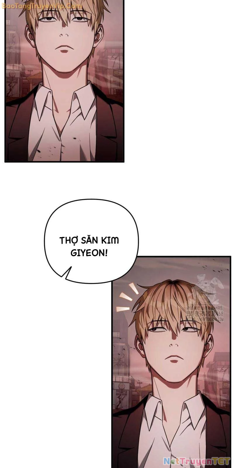 Huyễn Tượng Thợ Săn Tại Dị Giới Chapter 29 - 59