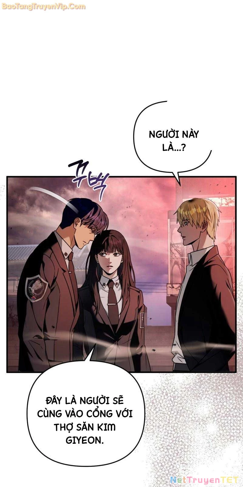 Huyễn Tượng Thợ Săn Tại Dị Giới Chapter 29 - 61