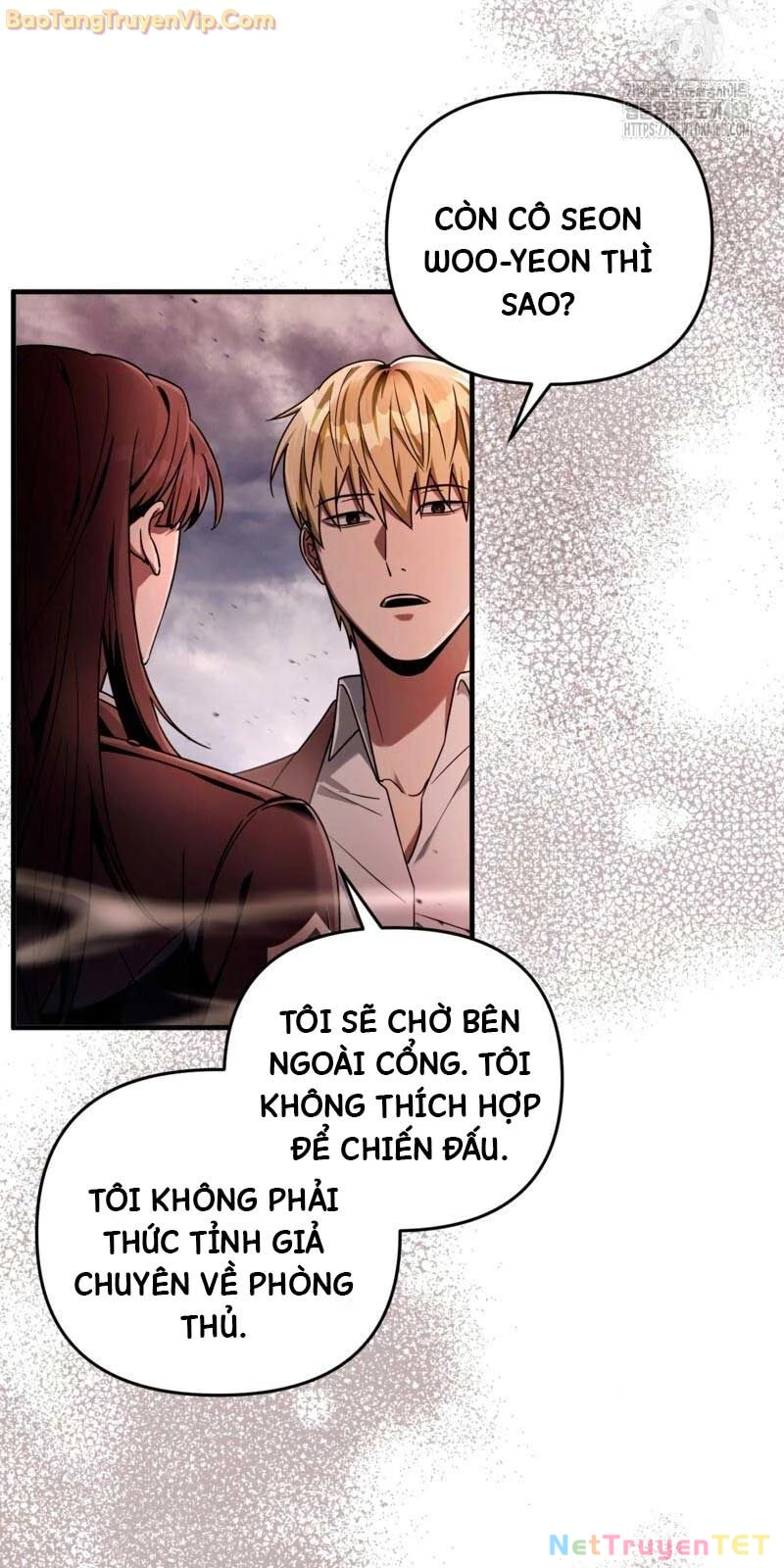 Huyễn Tượng Thợ Săn Tại Dị Giới Chapter 29 - 62