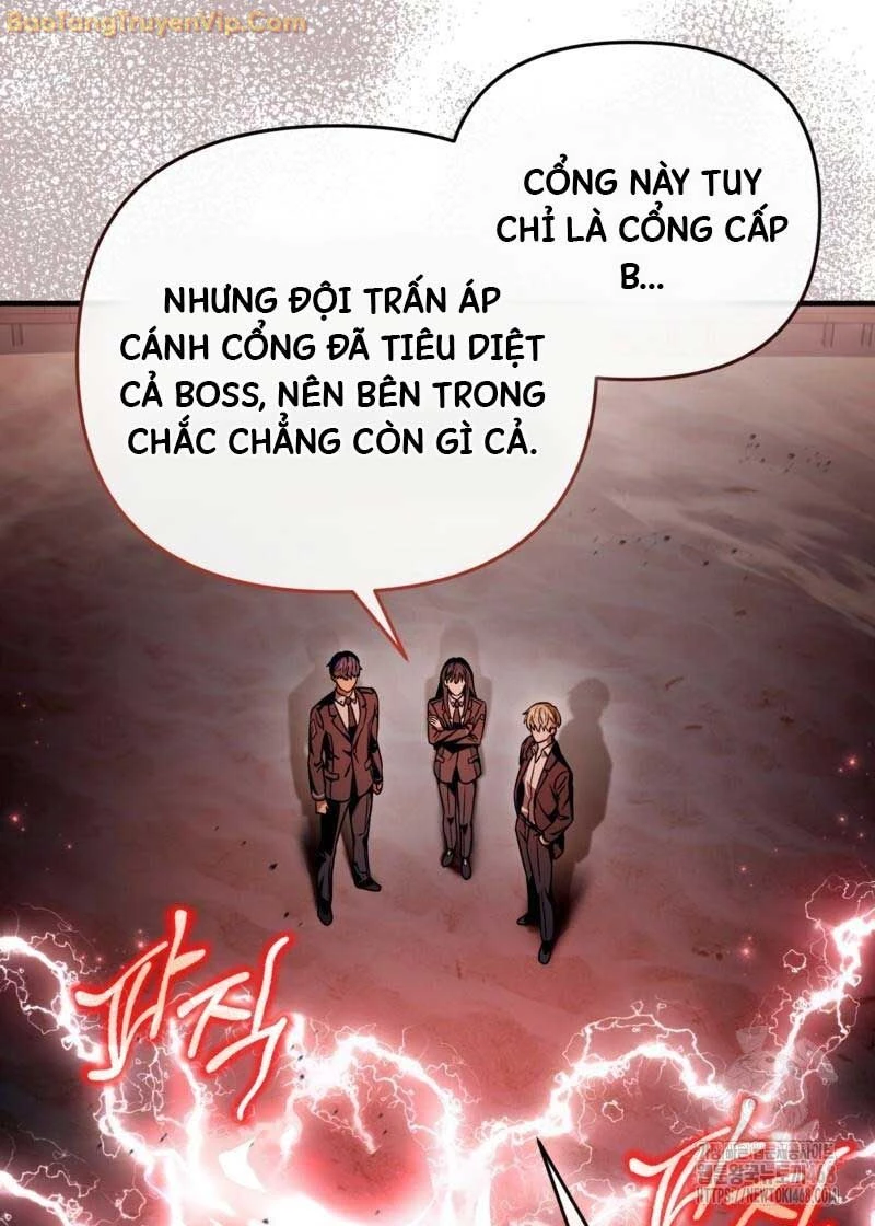 Huyễn Tượng Thợ Săn Tại Dị Giới Chapter 29 - 63