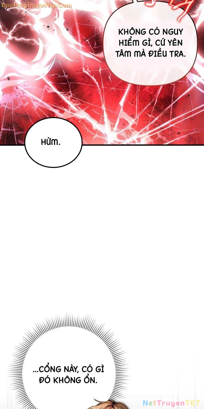 Huyễn Tượng Thợ Săn Tại Dị Giới Chapter 29 - 64